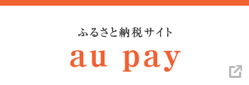 au PAY ふるさと納税